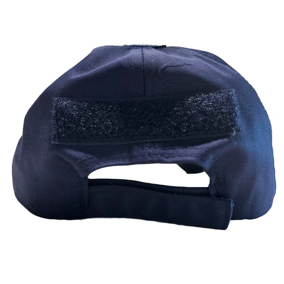 RothCo Tactical Cap MultiCam - Picture 3 of 4